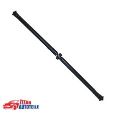 Albero cardanico per Nissan