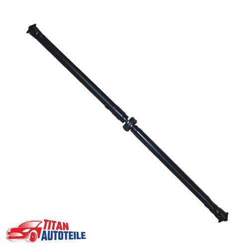 Albero cardanico per nissan - per,