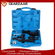 Strumento regolazione motore