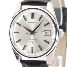 Seiko 6602-9982 Sportsman