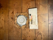 Porta trasmissione frizione