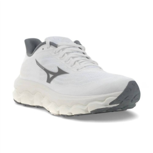Mizuno men wave horizon 8 - mizuno,