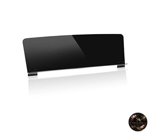 Atnedcvh music stand per - atnedcvh,