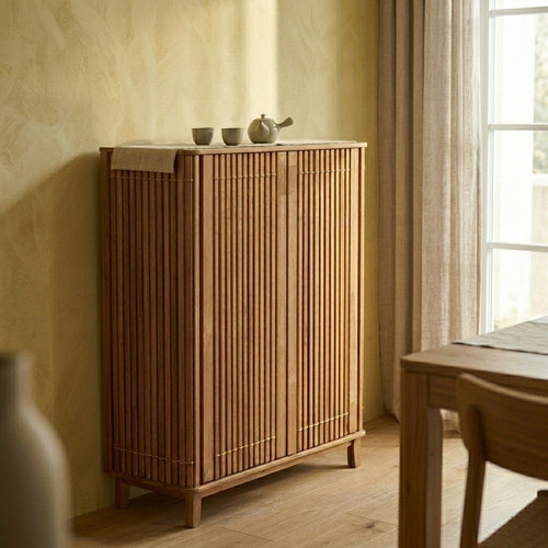 Kinaree gaya retro schrank - kinaree,