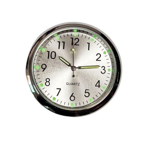 Orologio cruscotto auto - orologio,