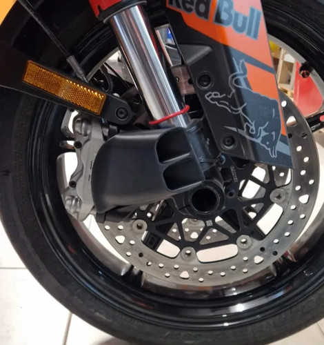 Ktm duke 790 890 - ktm, 790-890-990