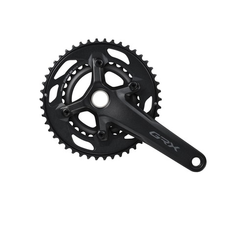 Shimano guarnitura grx - shimano,