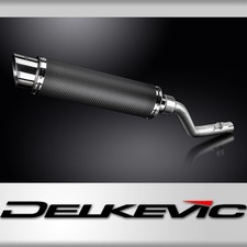 Suzuki dr350 1990 1999 - dr350, 1990-1999