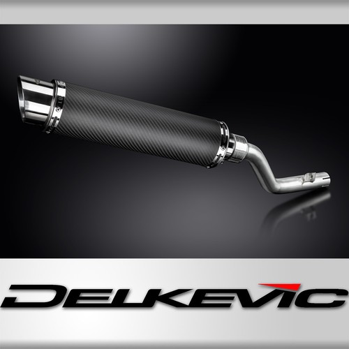 Suzuki dr350 1990 - dr350, kit