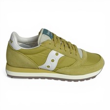 Scarpe Uomo SAUCONY Jazz