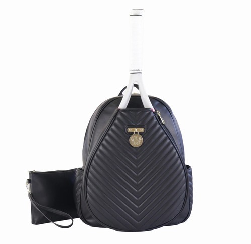 Zaino court couture - zaino,