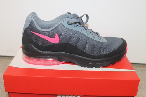 Nike air max invigor - max, gs