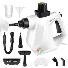 Dayplus pulitore a - dayplus,