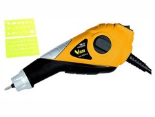 Incisore elettrico 13 watt