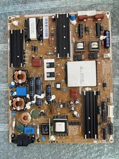alimentation/power supply board BN 44-00357A tv Samsung UE40C6000,UE40C6710,..