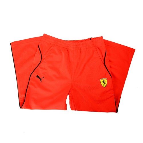 Pantaloni pista scuderia - pista,