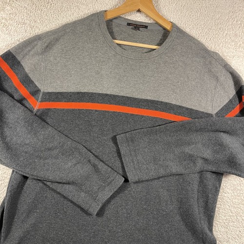 Maglione vintage y2k banana - y2k,