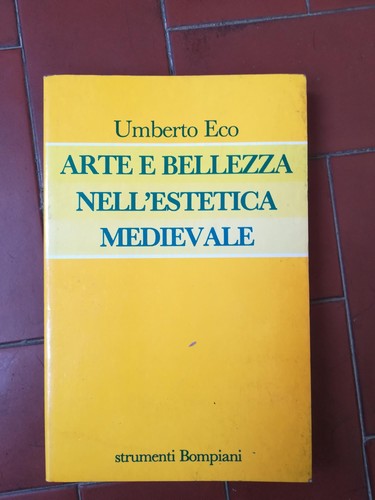 Arte bellezza nell estetica - arte, nell'estetica