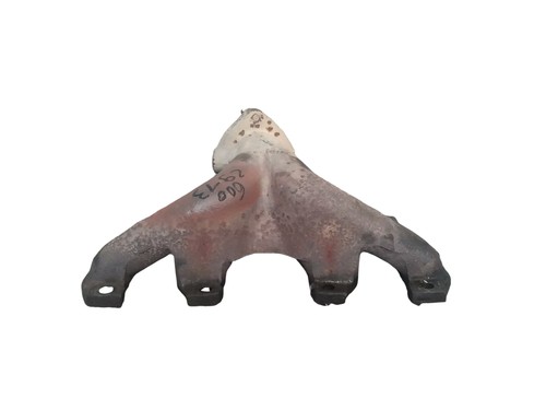 Collettore scarico fiat punto - collettore,