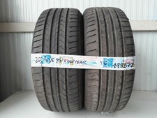 205 55 16 91V pneumatico per