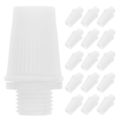 Pcs lampada sospensione - 60,