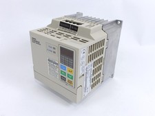 Inverter OMRON