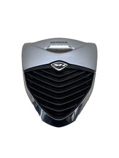 TAPPO CARENA SCUDO ANTERIORE HONDA SH 125-150 I.E. 2005-2008