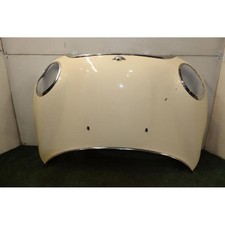 COFANO ANT. PER MINI (10-14) R56 1.6 16V (55KW) BER. 3P/B/1598CC 2010