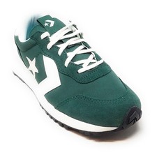 Converse Omega Trainer scarpe