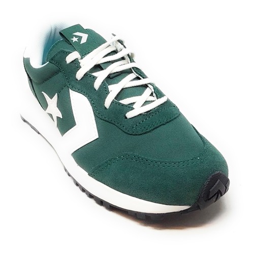 Converse omega trainer scarpe - trainer,