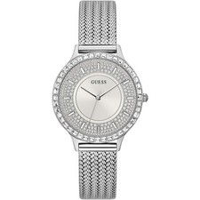 GUESS SOIREE GW0402L1