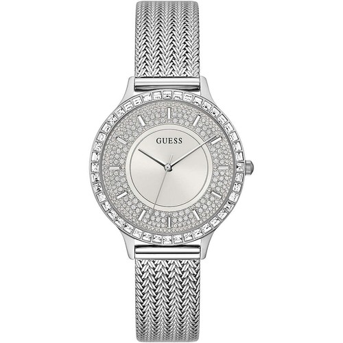 Guess soiree gw0402l1 - guess,