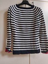  BROOKSFIELD COLLECTION Maglia