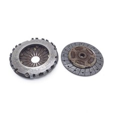 frizione / kit frizione F1