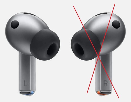 Samsung galaxy buds pro - samsung,
