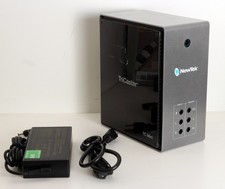 Newtek VIZRT Tricaster Mini 4K | NDI | 30 giorni di garanzia