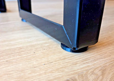 Set tenda birra protezione