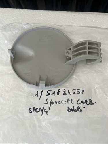 Sportellino carburante fiat - sportellino,