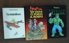 Lotto Libri Di Giorgio
