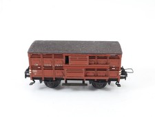 Trix Express H0 carro merci