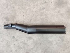 TERMINALE LAFRANCONI SCARICO MOTO MORINI 3 1/2 GT DGM 11042 S VEDI DESCRIZION...