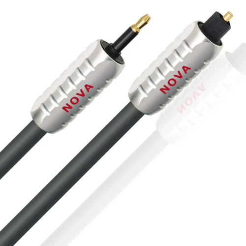 Cavi audio ottici - , wireworld
