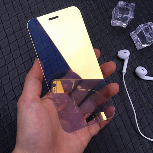 Per iphone 12 11 pro - 13,