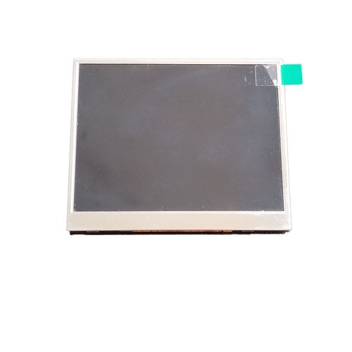 For satlink 6916 lcd - satlink, ws-6916