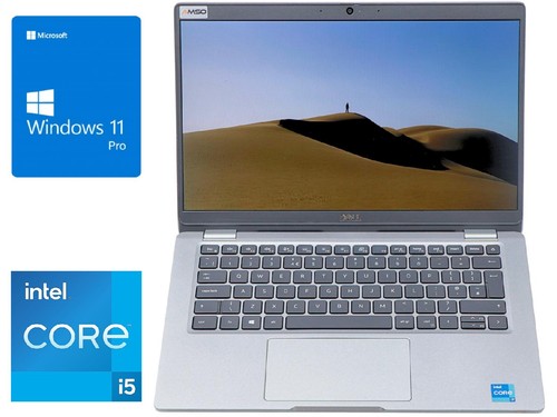 Dell latitude 5320 1135g7 - dell,