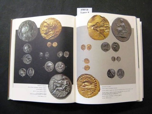 Megale hellas storia e - megale,