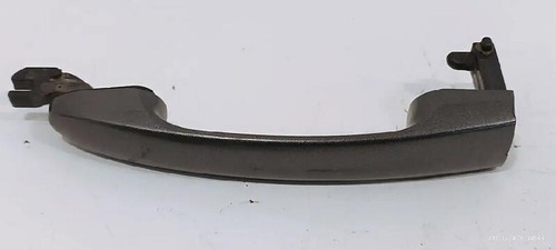 735570108 maniglia porta - 735570108,