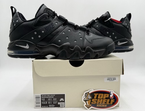 Nuove nike air max cb94 - nuove,