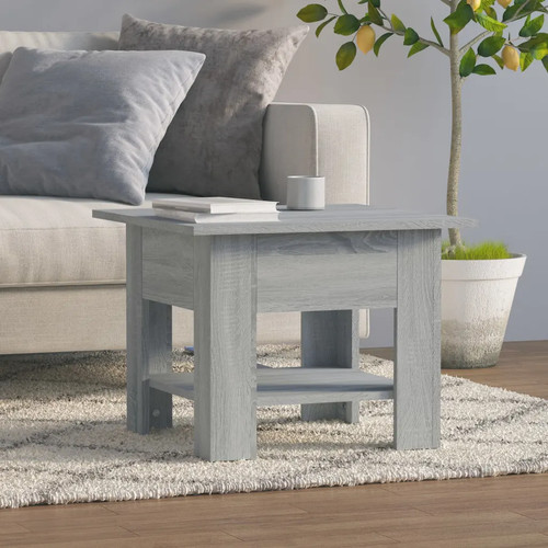 Tavolino salotto 102x55x42 - tavolino,