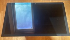Apple iMac 27" A1419 Display LCD frontale Retina 5K LM270QQ1 (SD)(A2) (A3) 2014 15